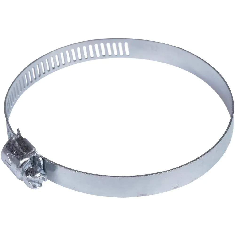 Abraçadeira rsf 8 mm 1.1/2 a 2 50 peç Kala