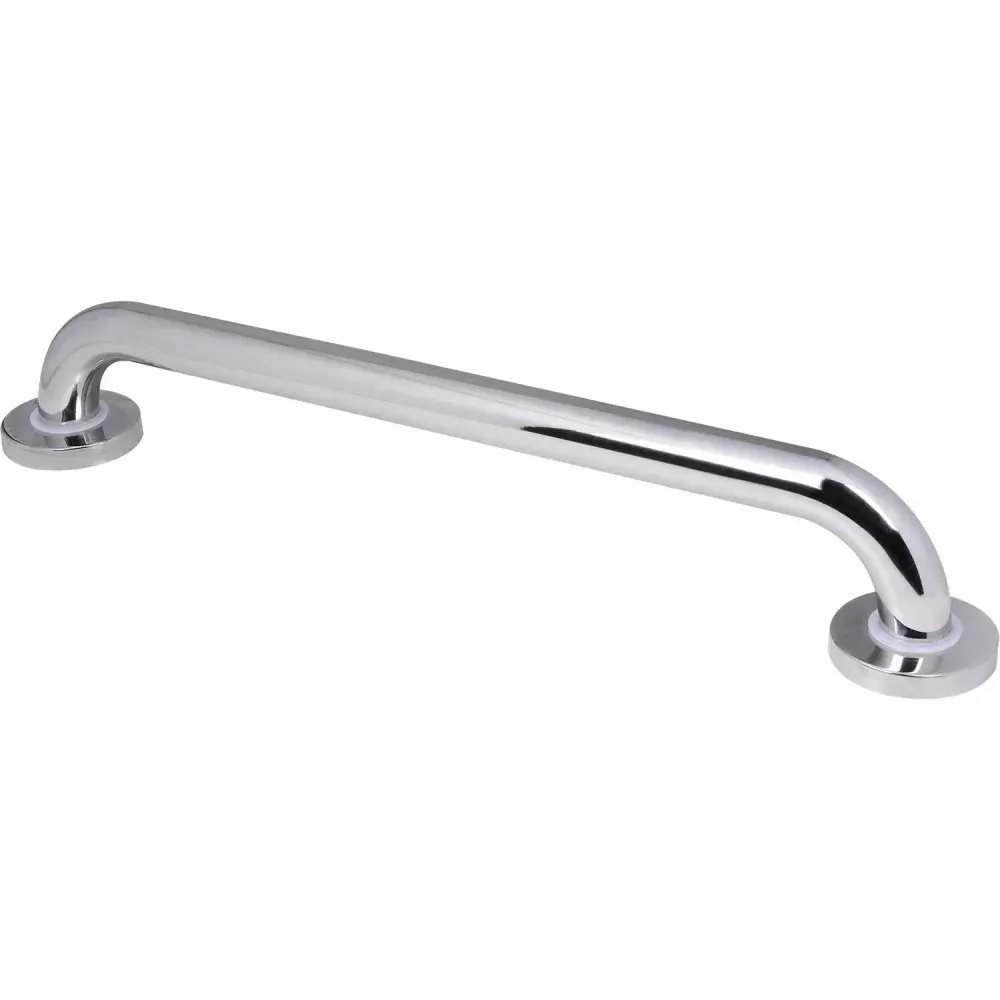 Barra de apoio aço inox 50CM Liege