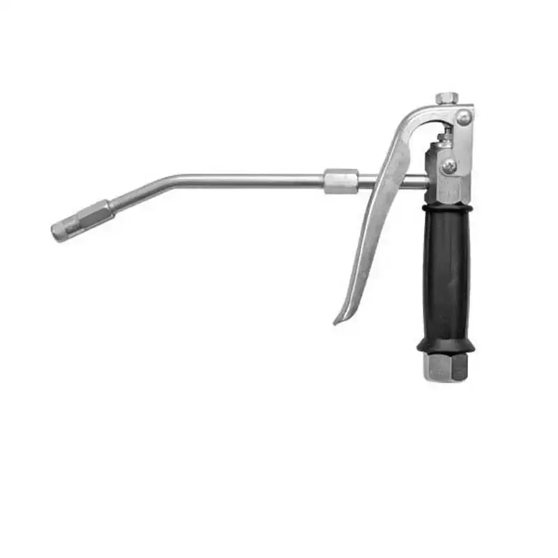 Revolver pneumático para graxa LUB-9518 Lumagi