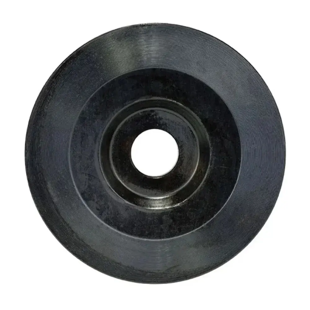 Flange apoio discos corte/desb.p/esmeril Bosch