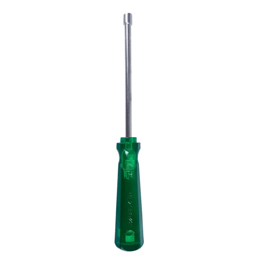 Chave canhão 13 x 125 mm 252112BN belzer Belzer/sata — fotografia 5