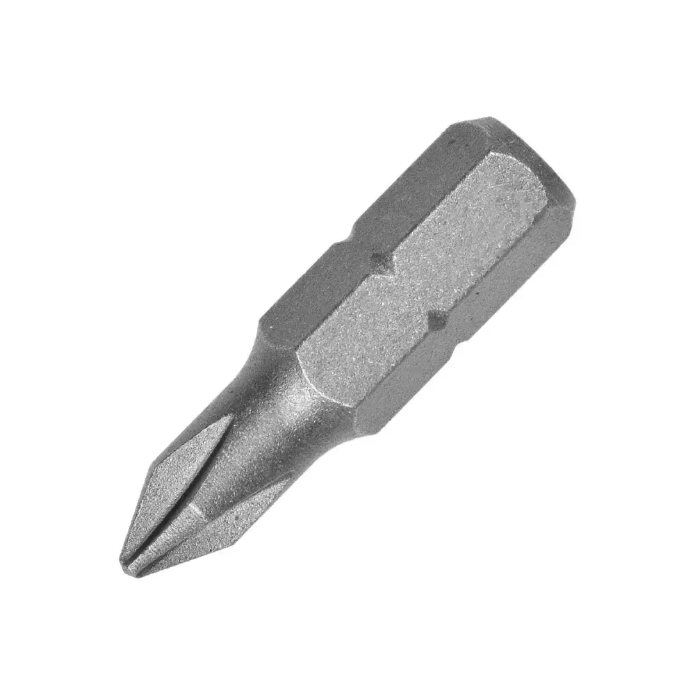 Ponta bits phillips PH1 25MM eco extra-hard Bosch — fotografia 9