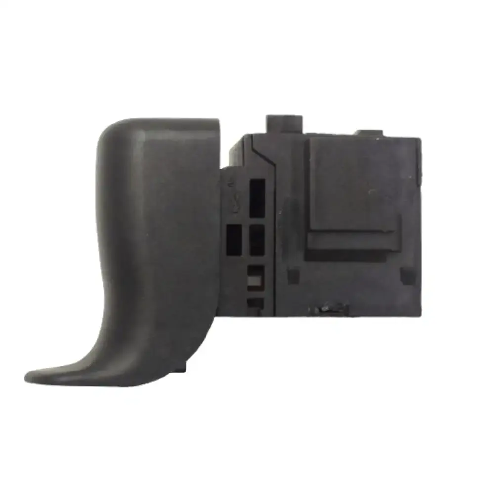 Chave elétrica 120V N543842 para martelete D25133 dewalt Black & Decker — fotografia 2