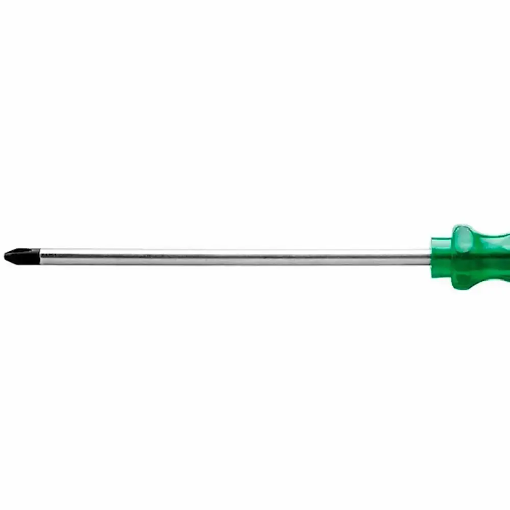 Chave Phillips 1/8 x 10 Pol Easygrip TRAMONTINA — fotografia 3