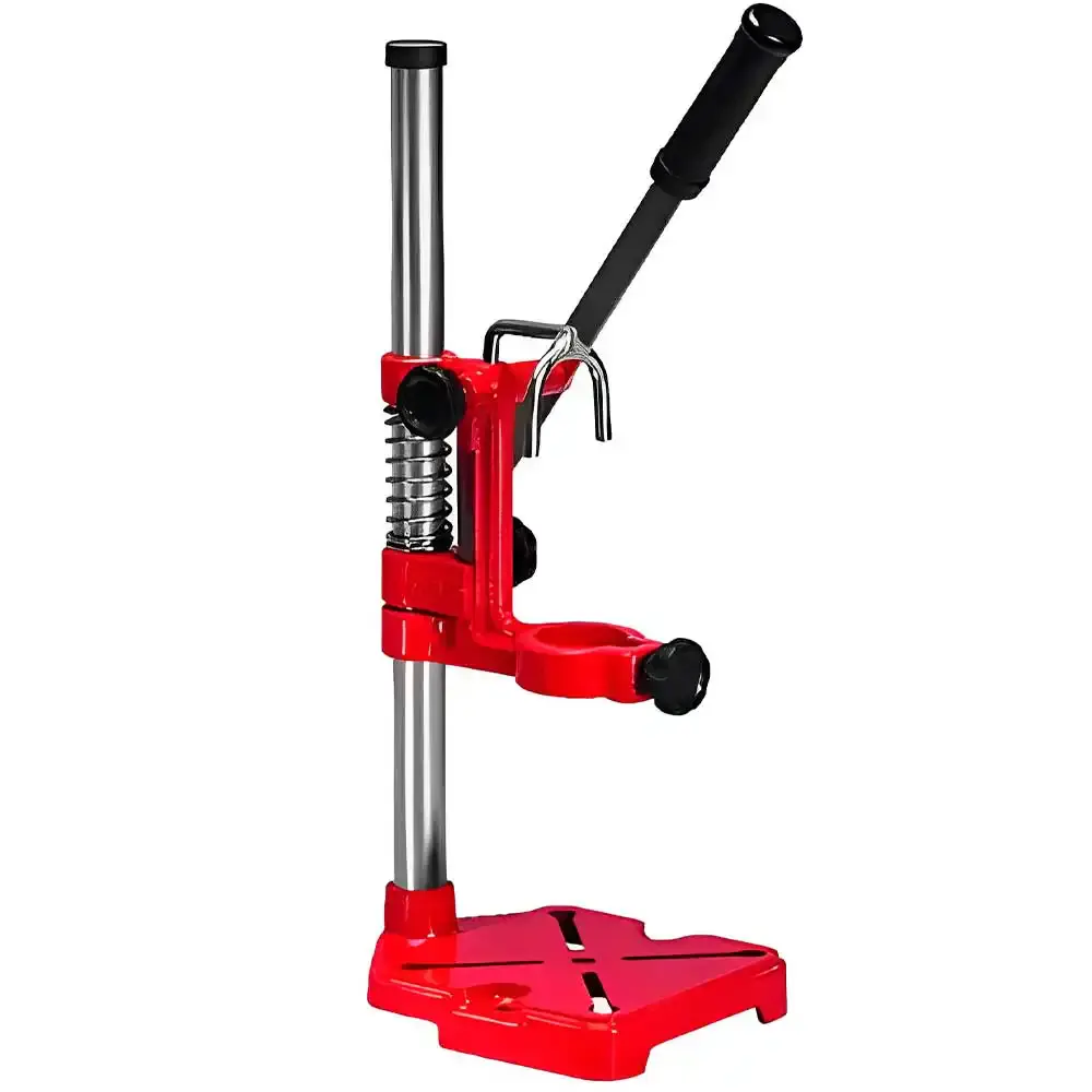Suporte para furadeira SF010 Metalsul