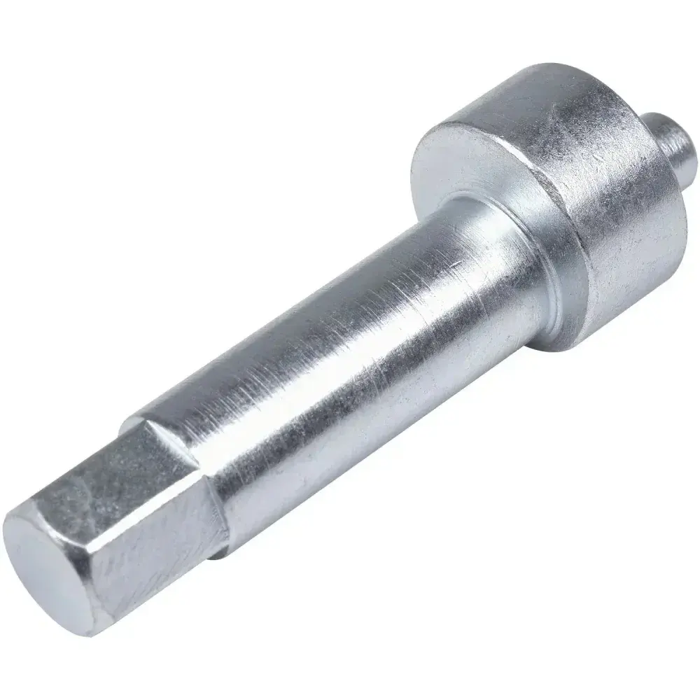 141374 Raven - ferramenta para regular a tensão da correia dentada do motor — fotografia 9