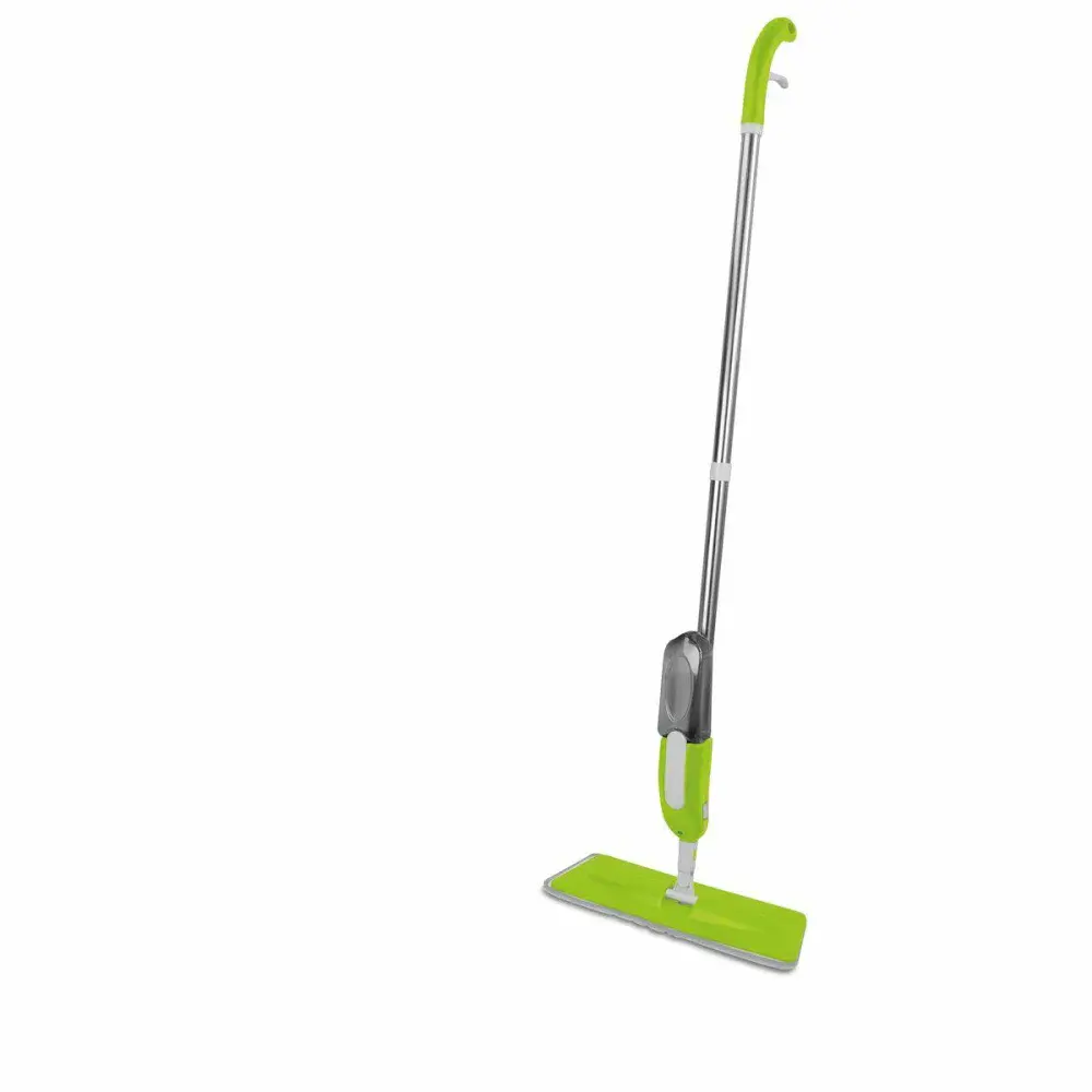 Mop spray com recipiente 400ML Kala — fotografia 7