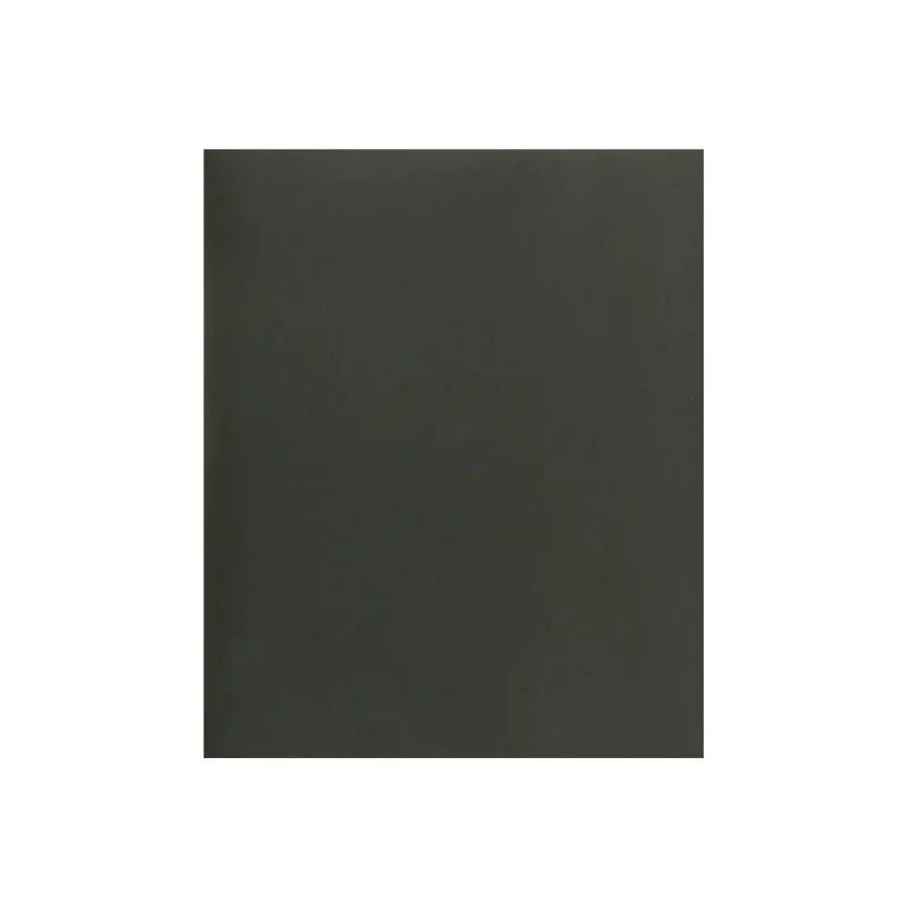 Folha de lixa de água T223 G80 225X275MM Norton — fotografia de referência