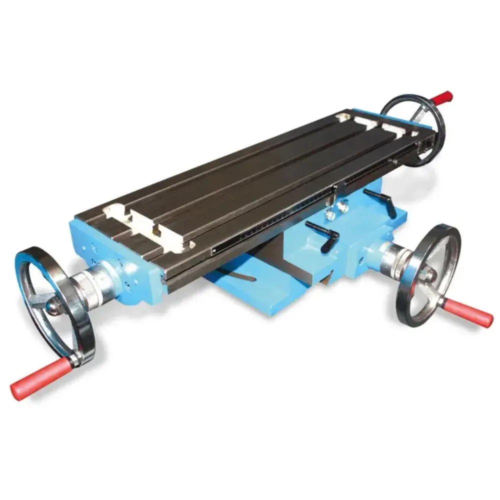 Mesa coordenada 640X205MM Noll