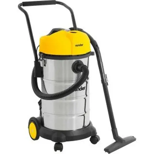 Aspirador de pó 1240W 220V APV1240 - Vonder — fotografia de referência