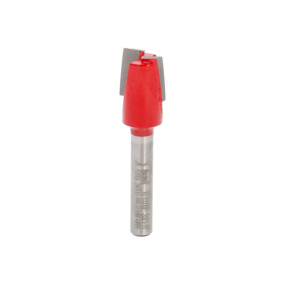 Fresa de Encaixe Corte de 12,5 mm 16-10006P FREUD