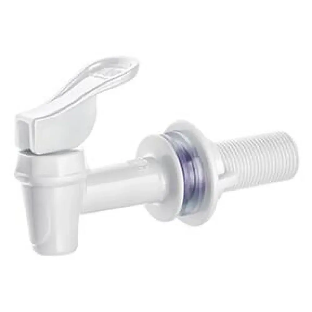Torneira filtro Herc superior 3/8 br