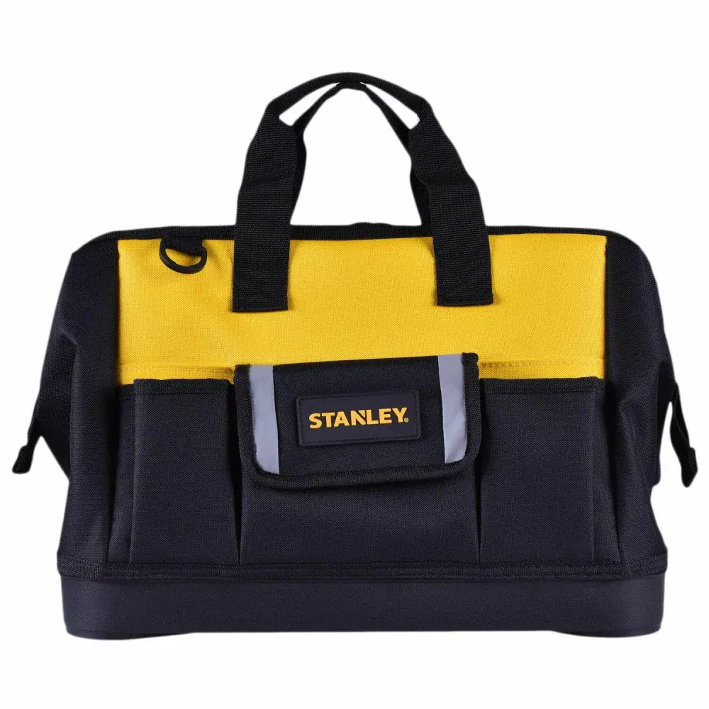 Bolsa para ferramentas 16 profissional STST516126 Stanley
