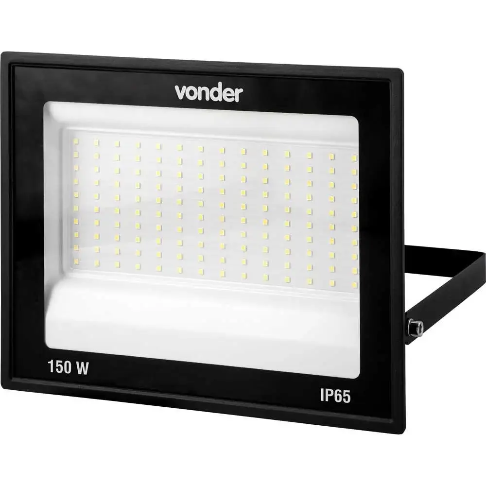 Refletor de LED 150W RLV-1503 Vonder
