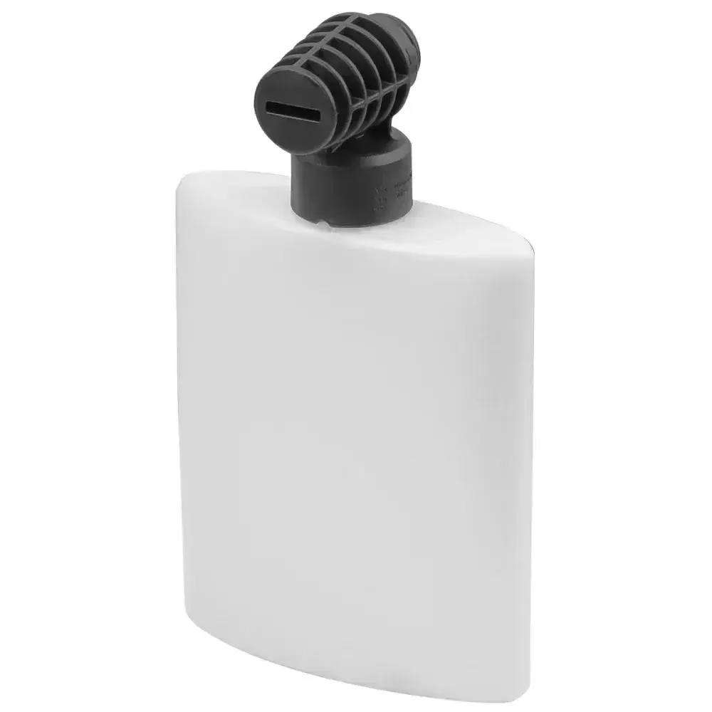 Lavadora de alta pressão easy 1450 1400W Worker — fotografia 9