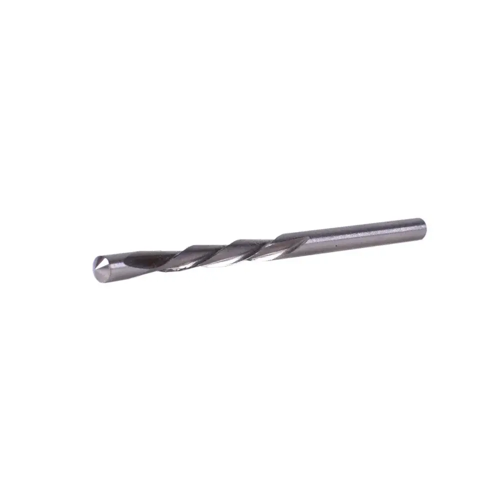 Broca para corte de gesso e drywall 1/8 3,2 mm 560 Dremel — fotografia 3
