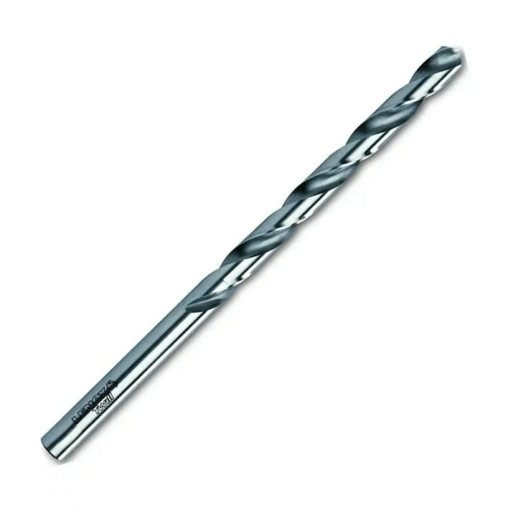Broca ar 8,00MM h.pa ralela TW204 DIN340 Lenox-Twill