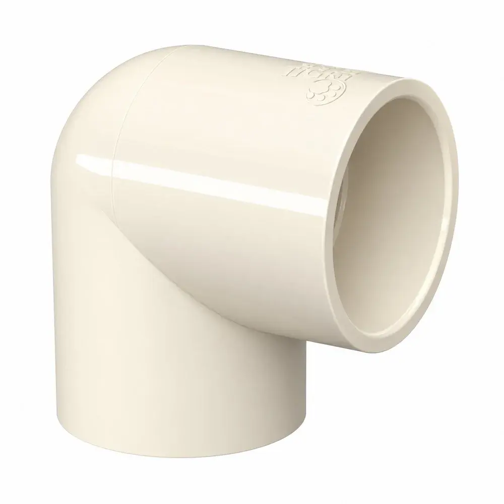 Joelho 90° aquatherm 22MM Tigre