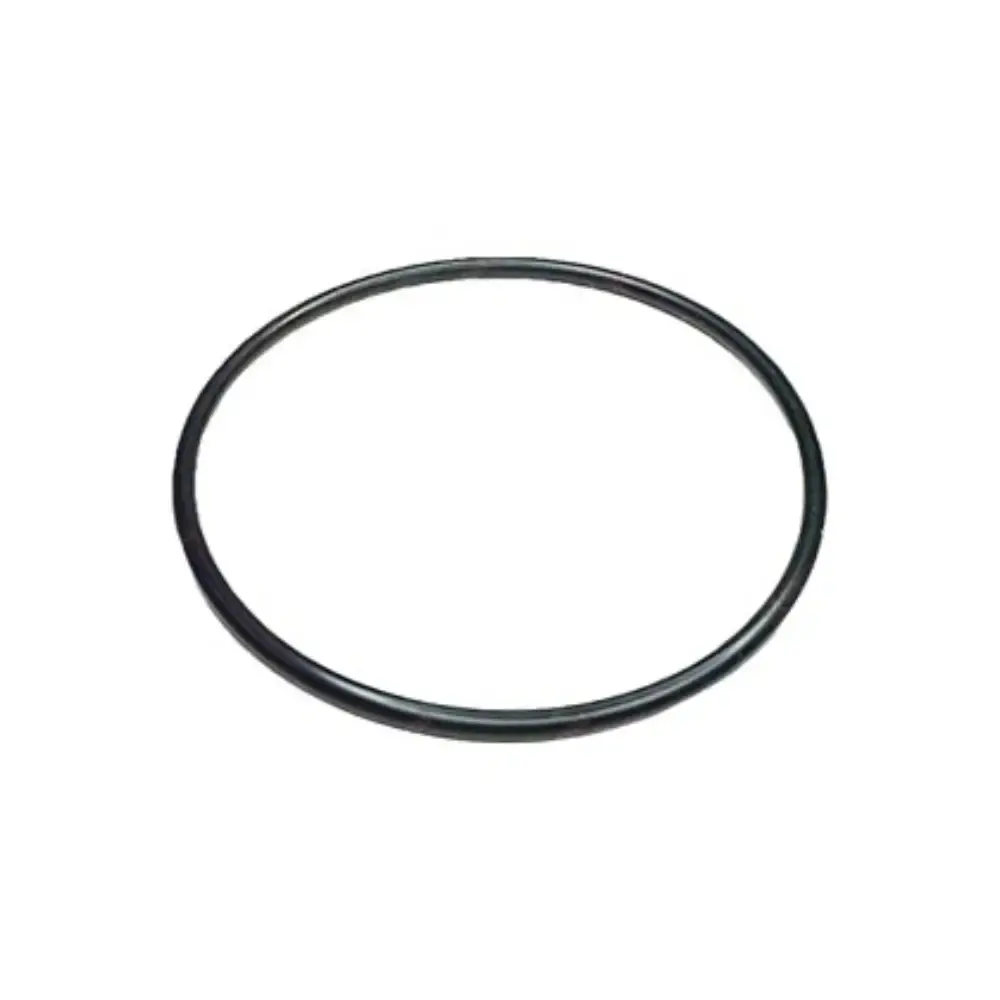 Anel o-ring para GSH-27 220V original Bosch — fotografia 2