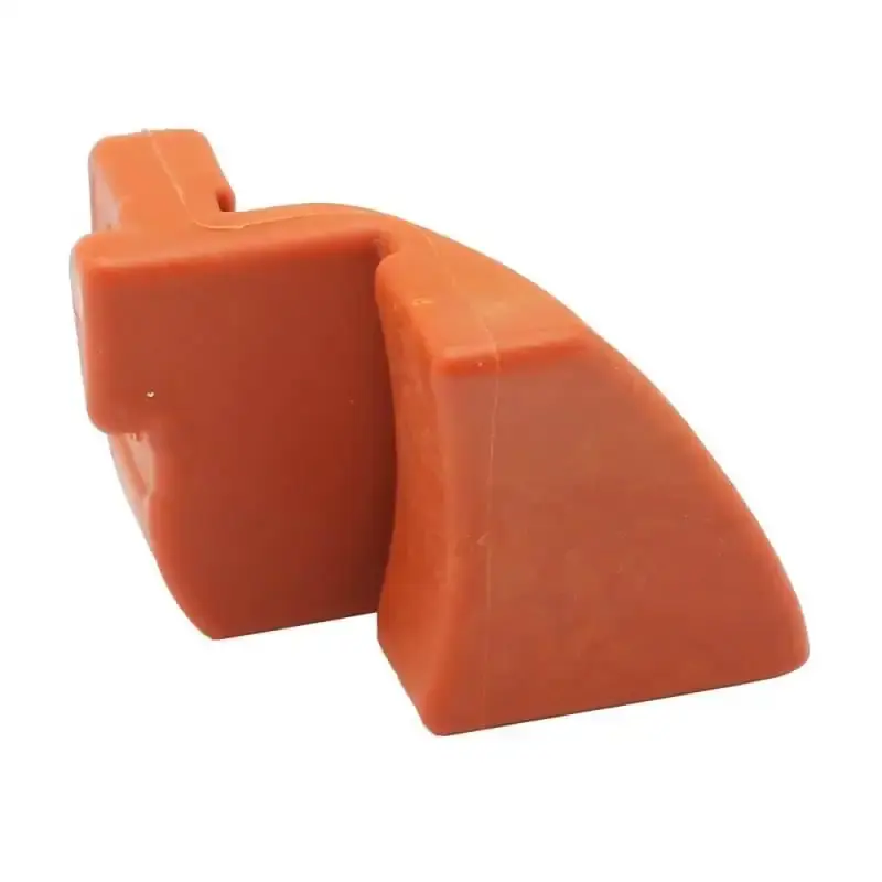 Ferramenta para remover e instalar correias poly-v elásticas 101014 Raven — fotografia de referência