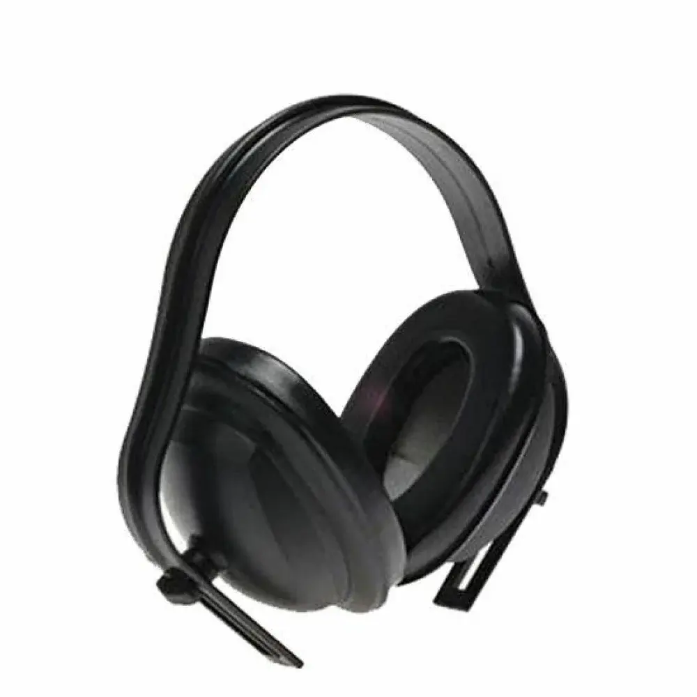 Protetor auricular em concha K-40 Kalipso