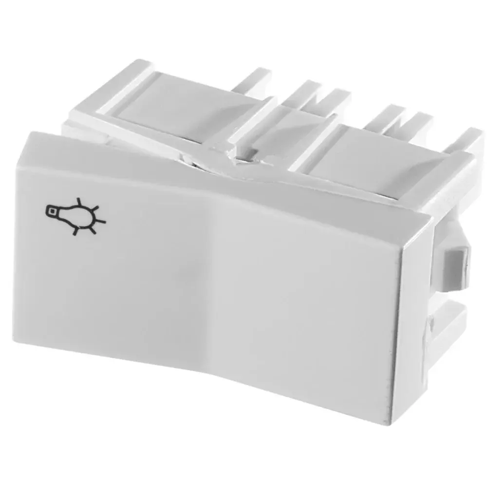 Módulo 1TP Mectronic br petra