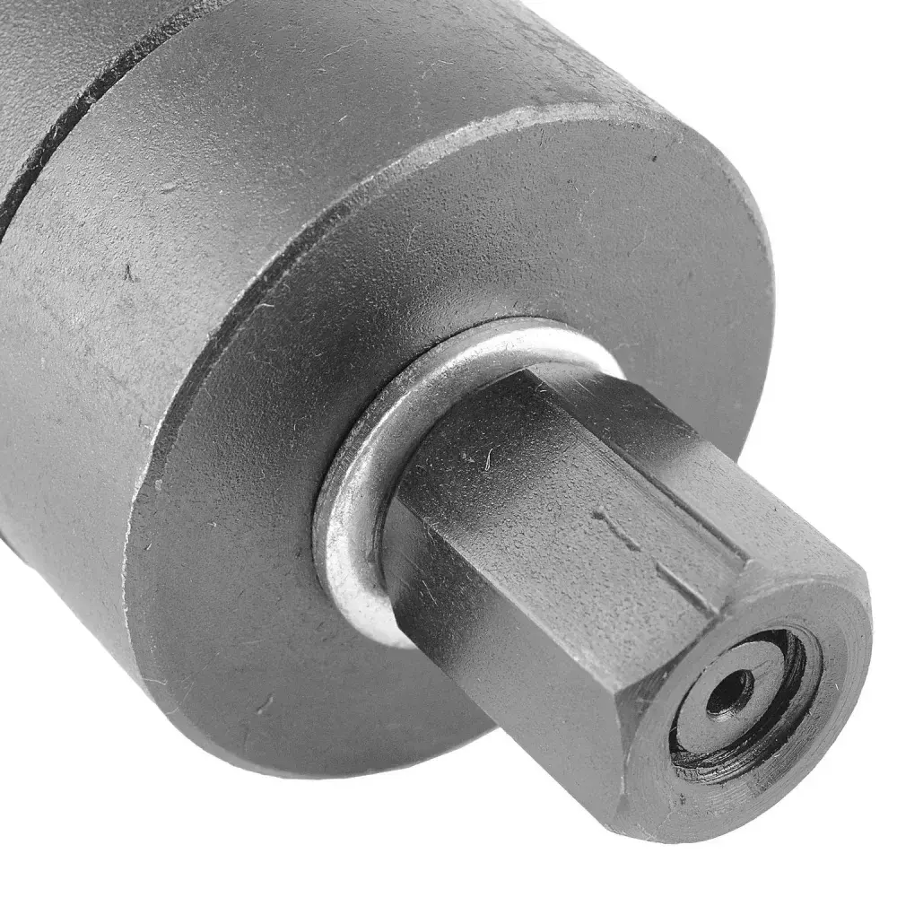 Ferramenta para suspensão dianteira vw cr 259 cr ferramentas — fotografia 10