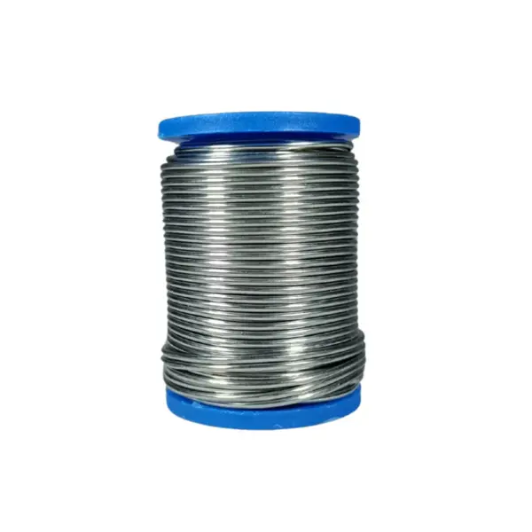 Estanho 1.5MM 250G - Cobix
