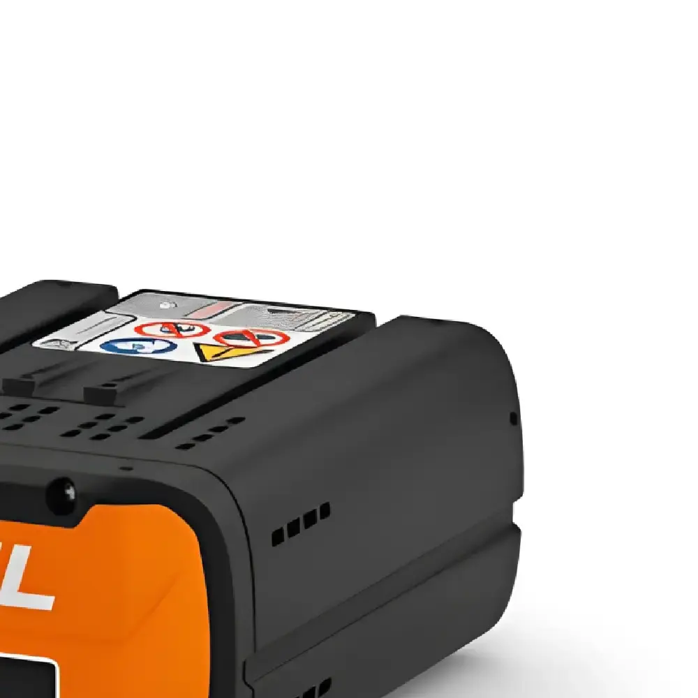 Bateria 36V AP 300 7,2AH íon de lítio Stihl — fotografia 3