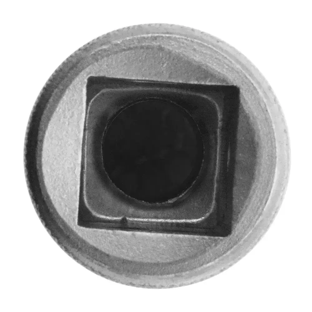 Chave soquete 11 mm sextavado encaixe de 1/2 Gedore — fotografia 10