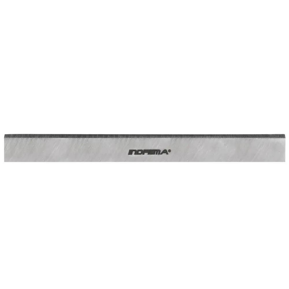 Faca para desempenadeira 300 x 30 x 3MM Indfema 5060.26