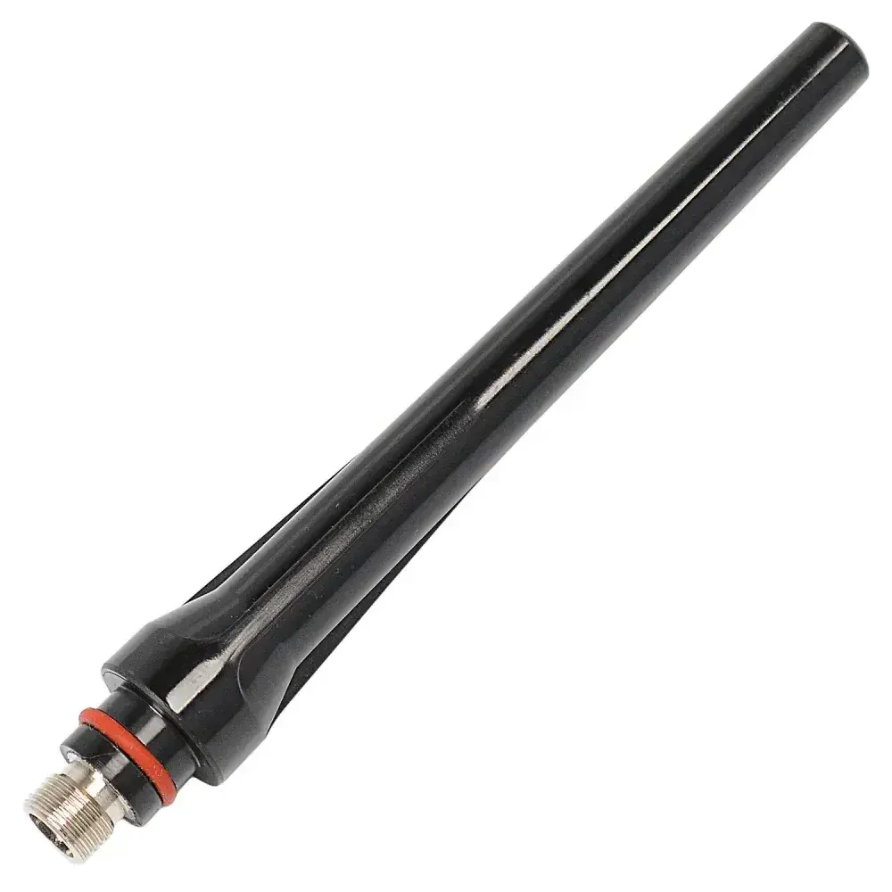 Capa de eletrodo longa TF505 Oximig — fotografia 4