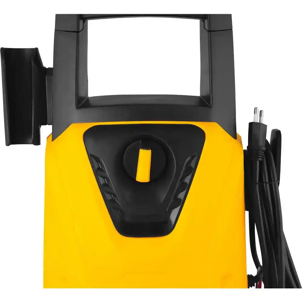 Lavadora de alta pressão 2.000W 342L/H LAV2030I Vonder 110 V — fotografia 12