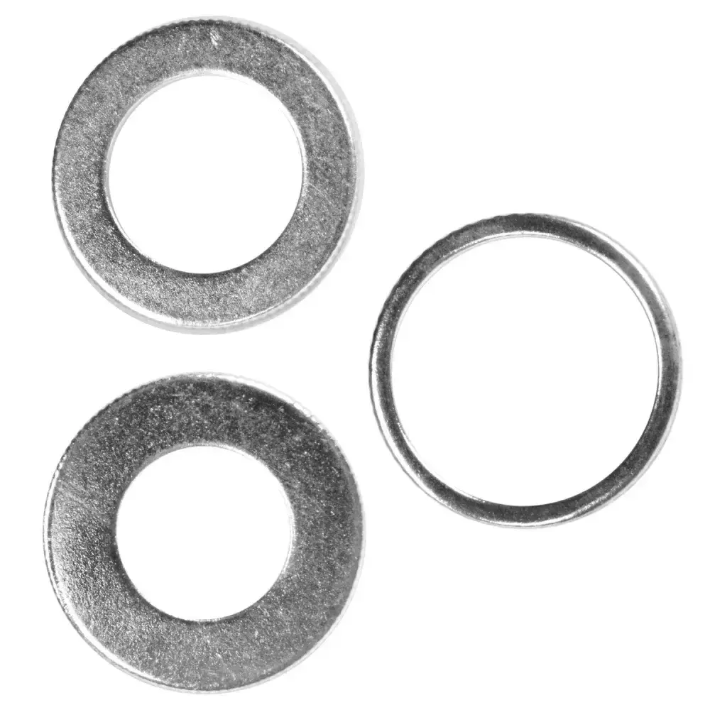 Disco de serra para madeira 10” 60 dentes DWA03120 Dewalt — fotografia 10