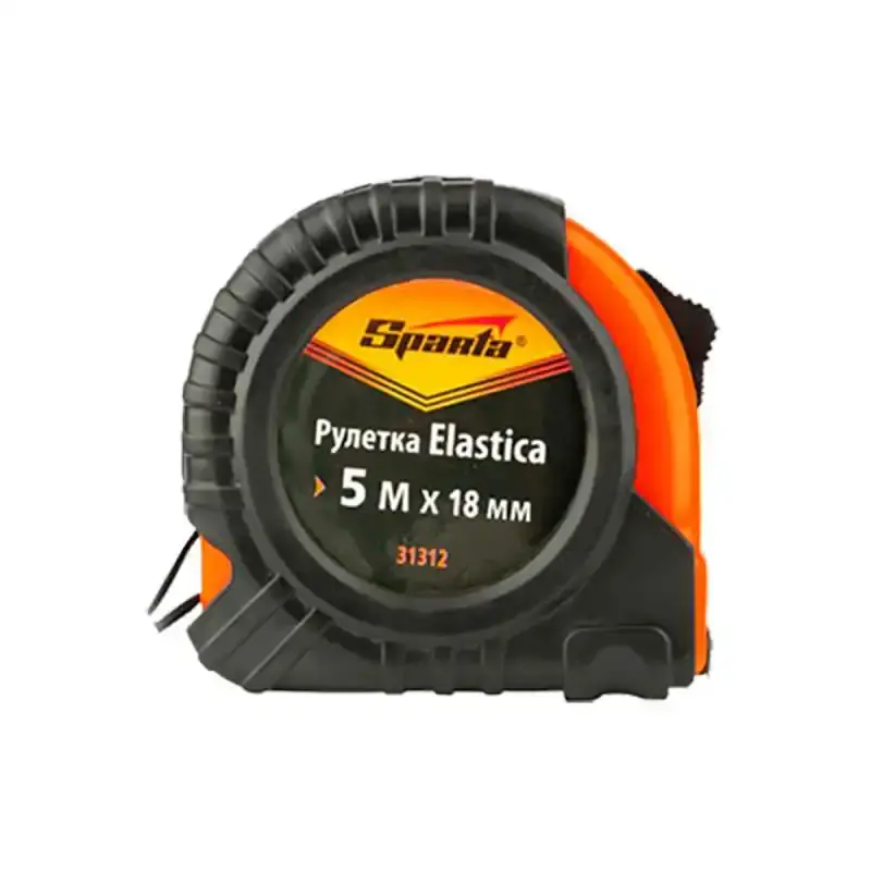 Kit pedreiro profissional com 9 peças completo — fotografia 3