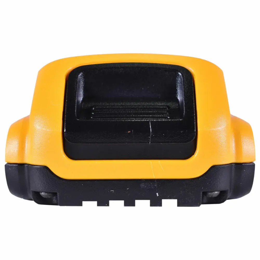 Bateria de lítio 20V compact xr 2,0 ah DCB203-B3 Dewalt — fotografia 4