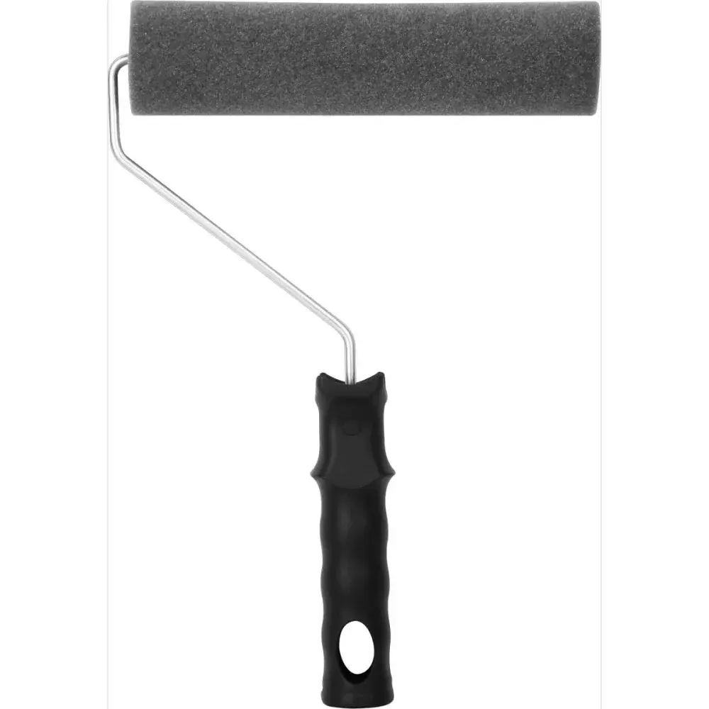 Rolo espuma pintura poliester 15CM 600 Kala — fotografia de referência
