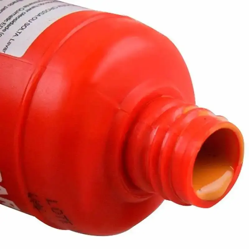 Fundo convertedor de ferrugem 100 ML DD1 PCF Tapmatic — fotografia 3