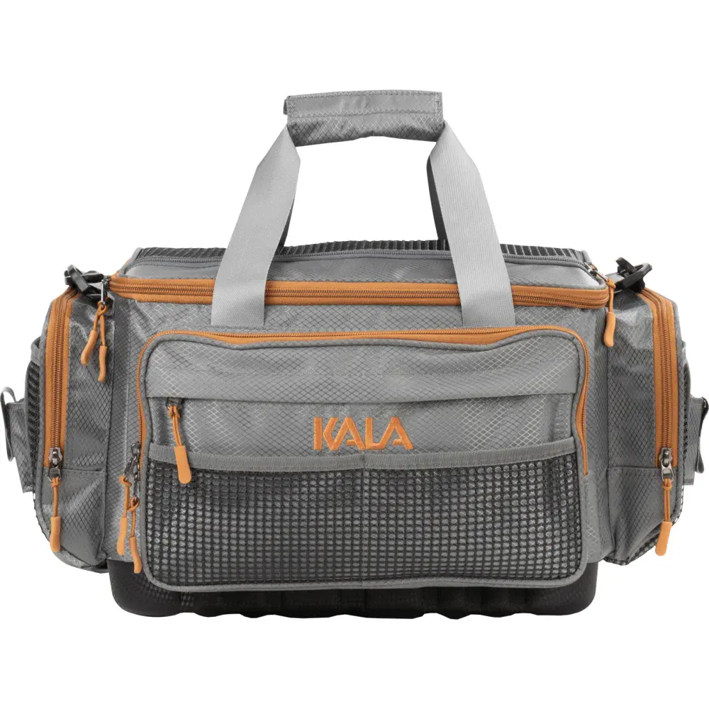Bolsa pesca bpk 540 Kala — fotografia de referência
