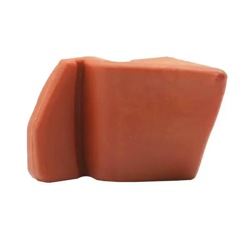 Ferramenta para remover e instalar correias poly-v elásticas 101014 Raven — fotografia 5