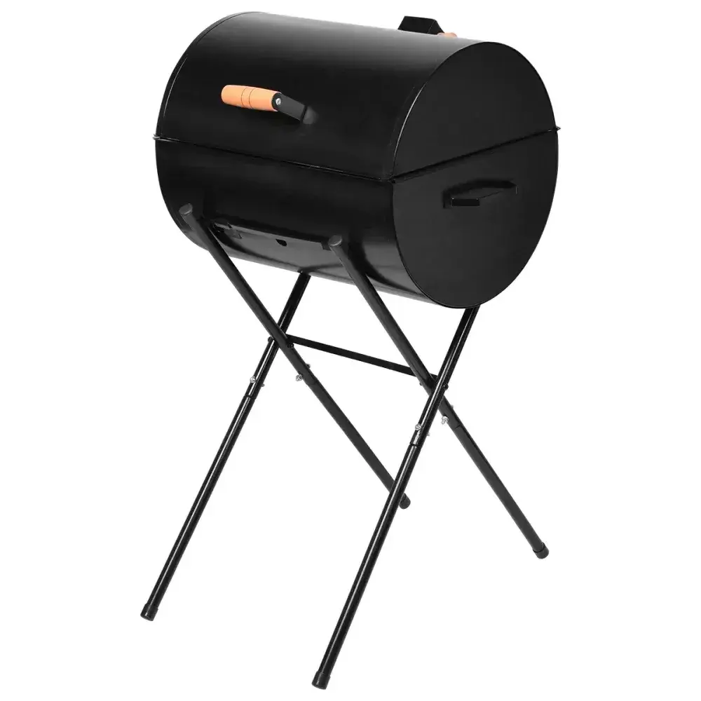 Churrasqueira master grill N°2 Kala — fotografia 7