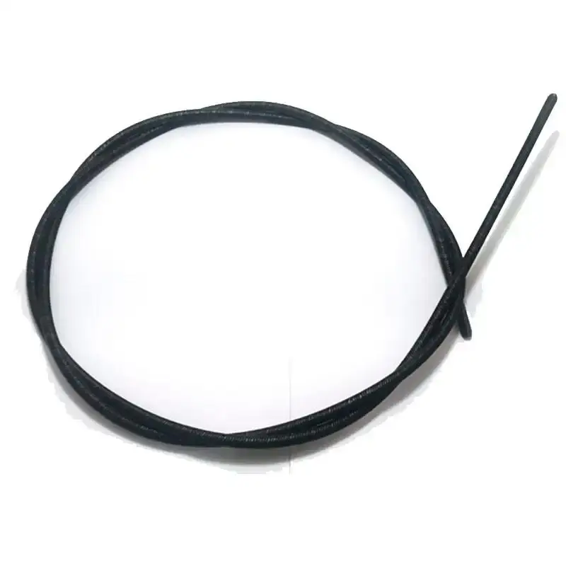 Cabo eixo cardan para roçadeiras e podadores FS80 / FS85 41377113202 Stihl — fotografia de referência