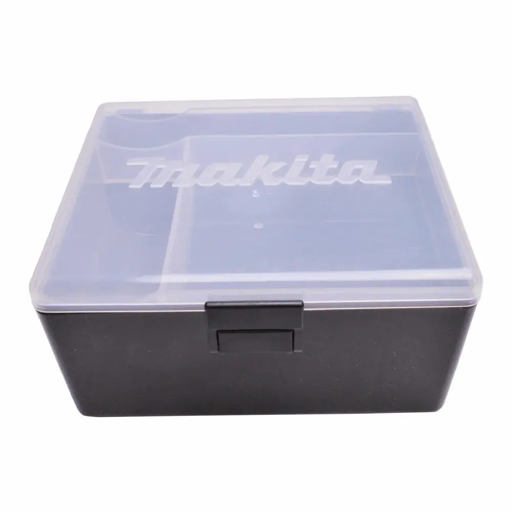 Parafusadeira furadeira impacto 3/8 12V HP330DWE biv Makita — fotografia 8