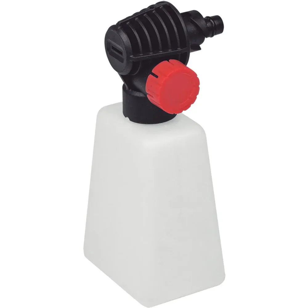 Lavadora de alta pressão LBW363 250W bivolt Worker — fotografia 6