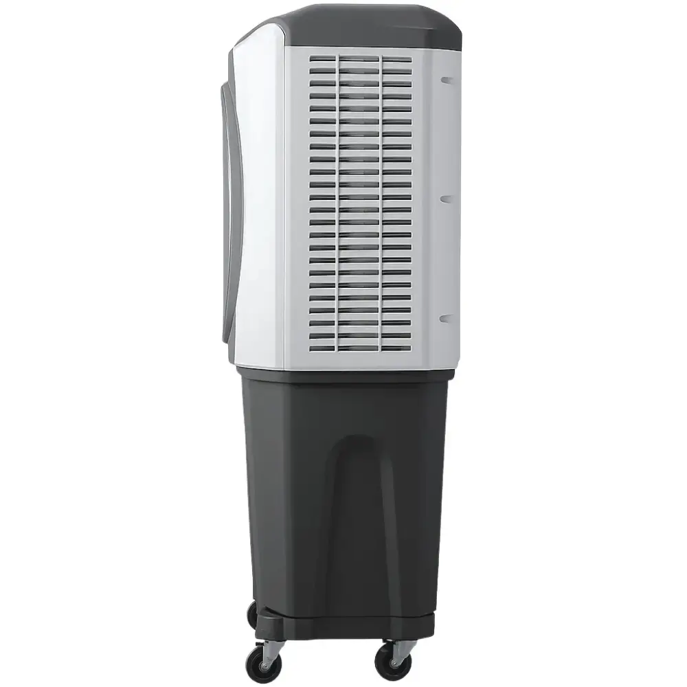 Climatizador de ar portátil 100 litros 210W PRO Kala 110 V — fotografia 3