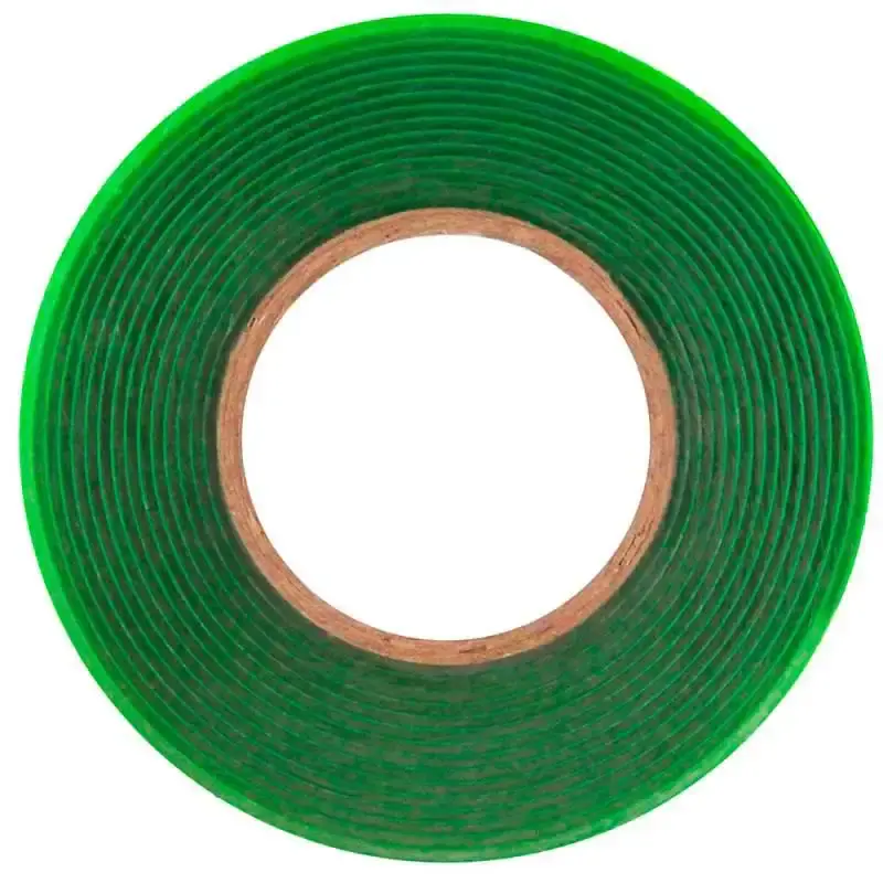 Fita Dupla Face 12MM x 3M HPN 66261138419 NORTON — fotografia 2