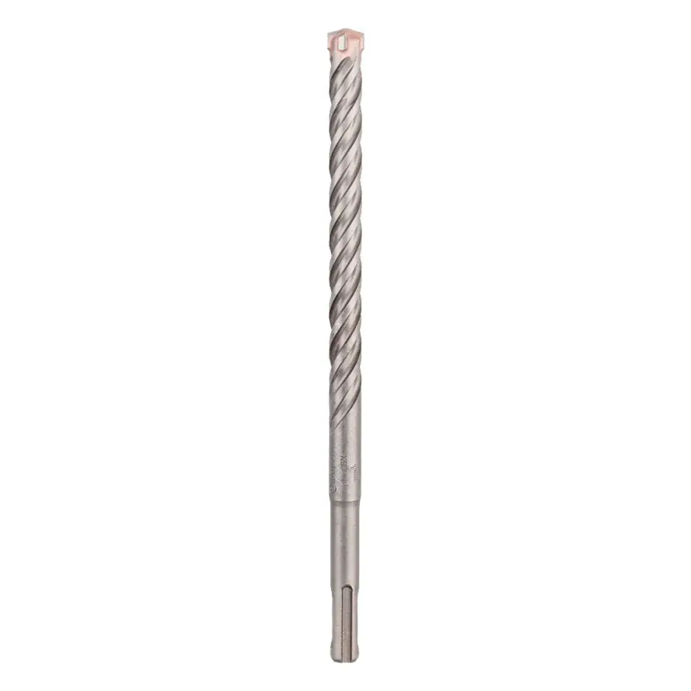 Broca sds plus X5L 12 x 400 x 465MM Bosch — fotografia de referência