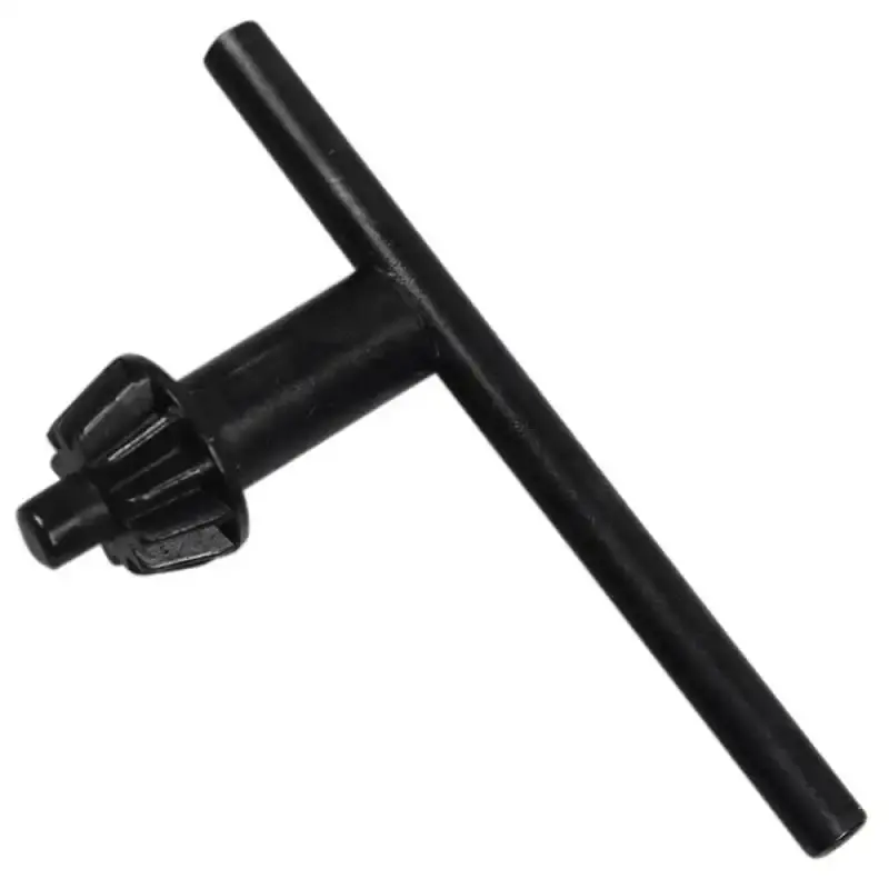 Chave para mandril universal S-2 70-018E black & decker