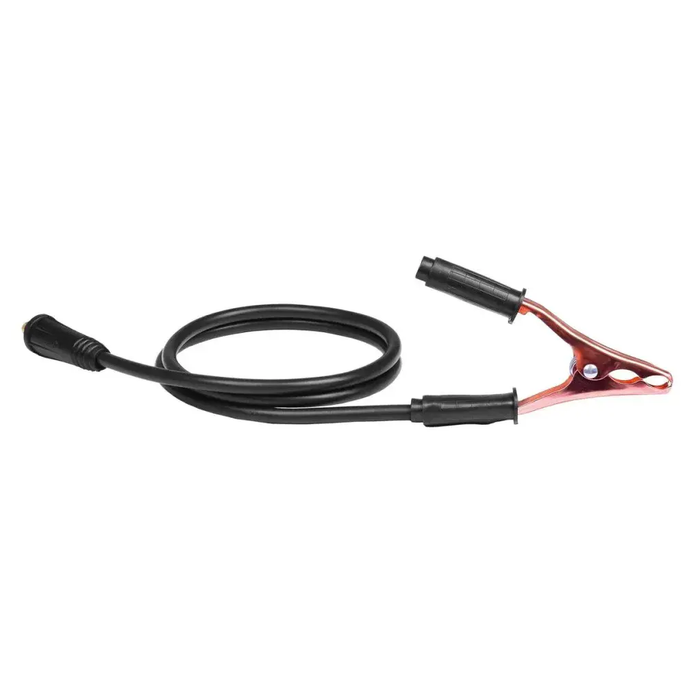 Inversora de solda tig e eletrodo 100A 220V KSI100 Kala — fotografia 11