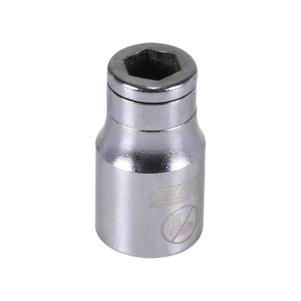 Chave hexalobular T55 encaixe 1/2 parafuso cabeçote Raven em oferta — fotografia 3